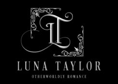 lunataylorbooks.com